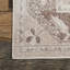 Tapis Ellamae SpinClean Faded Medallion-1152723252
