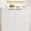 71cm Sideboard-1238466529