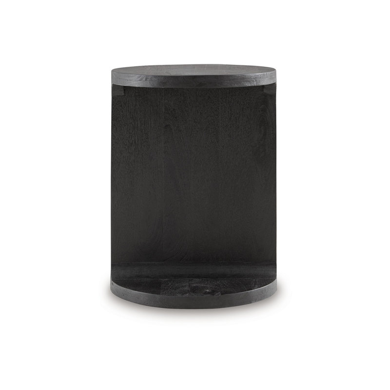 Langill Accent Table