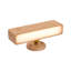 Wall Sconce