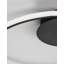 LED Flush Mount-965642239