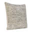 Vico Pillow Cover & Insert-795438639-795438629-795438628