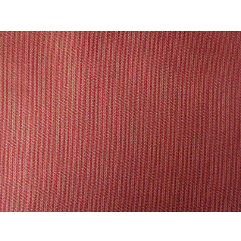 Tissu Renaissance, Rouge
