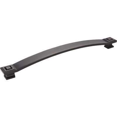 Delmar Bar Pull