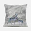 Coussin 16x16-101824384