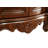 Lunette 27'' Single Bathroom Vanity with Top-1713896637-1648183643