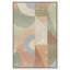 Adore You Canvas Abstract Print by Oliver Gal, Black Frame, 10 x 15-828945392-1050569382