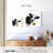 Crowle Crazy Cow-111894565