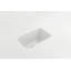 12'' L Kitchen Sink-25086488