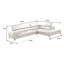 Ensemble de canapé modulaire 2 pièces Doel-114490566