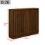 Buffet Mid-Century-1035372552