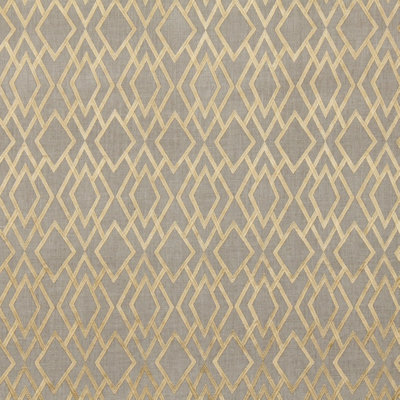 Angle Lane Fabric