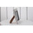 Stith White Matte Picture Frame-29112620