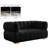 Tavarez Upholstered 68'' Loveseat-1781843499