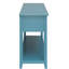 Table Flavius-203324302