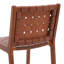Tabouret Bochini-1935960699-1935960697