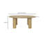 Milo Coffee Table
