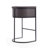 Svala Upholstered Counter Stool with Metal Frame-150971656-150751843-264345695