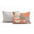 Briley Cotton Reversible 3 Piece Quilt Set-338501522-401371855