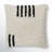 Blakesburg Throw Pillow-1675315138-1675315139