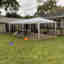 Photos des clients 1 de 2