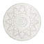 Bohemian Wall Decor-371517276