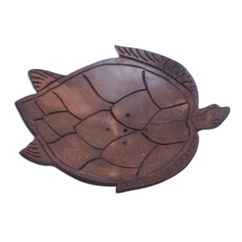 Alasiah Soap Dish