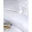 1000TC Percale Fitted Sheet-631803351