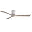 Irene Ceiling Fan-489064213-511343700-435741795