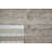Handmade Gabbeh Style Oriental Area Rug 9x9