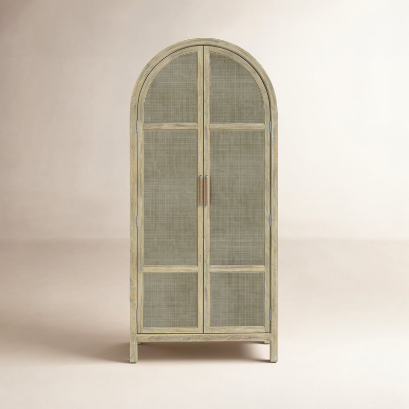 Surfrider Wardrobe, Natural