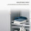 Bathroom Vanity with Basin-605587044