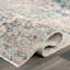 Eugen Oriental Indoor Rug-1953082966