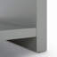 Liabella 1 - Drawer Nightstand-81686012
