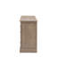 Colella 160cm Sideboard