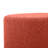 Tadiwa Upholstered Ottoman-91230440
