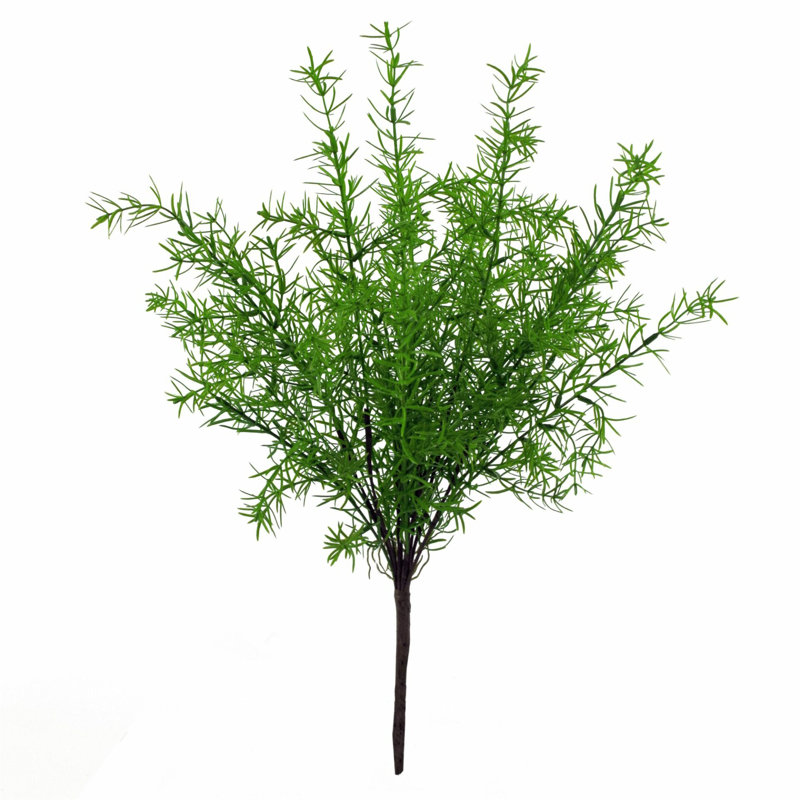 Annelies Arrangement