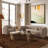 Tov Furniture Judy Light Brown Boucle Sofa-516970224