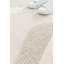 Cullie Geometric Area Rug-1365517879
