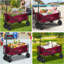 Transportwagen-61788714