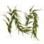 Guirlande artificiel monterey cypress