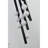 59 - Light Chandelier-90606022-90606023-90606024