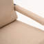Penermon 72cm Wide Armchair-133356239