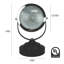Spot Night Light