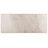 Ryden Marble Top Single Coffee Table