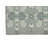 Tilly Non Slip Outdoor Rug-362365252
