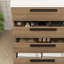 Meuble-lavabo autoportant Carla-2024815489-2024815492