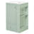 Modern Small Bathroom Vanity for Compact-600070757