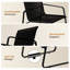 Outdoor Lounge Chair-126058710