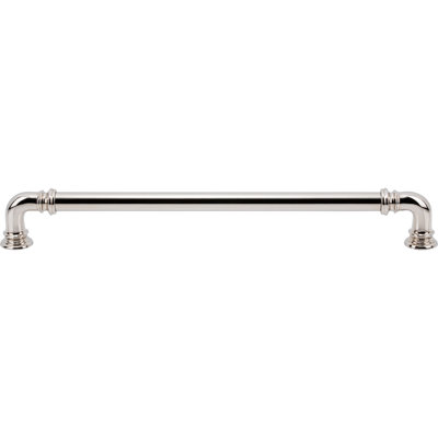 Ronan 9" Center to Center Pull